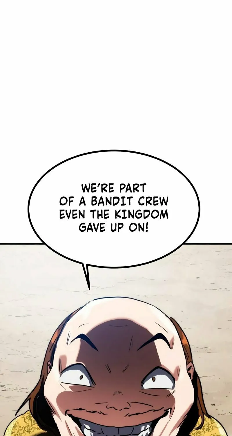 Read Defense Breaker chapter 7 image 28 on Lezhin