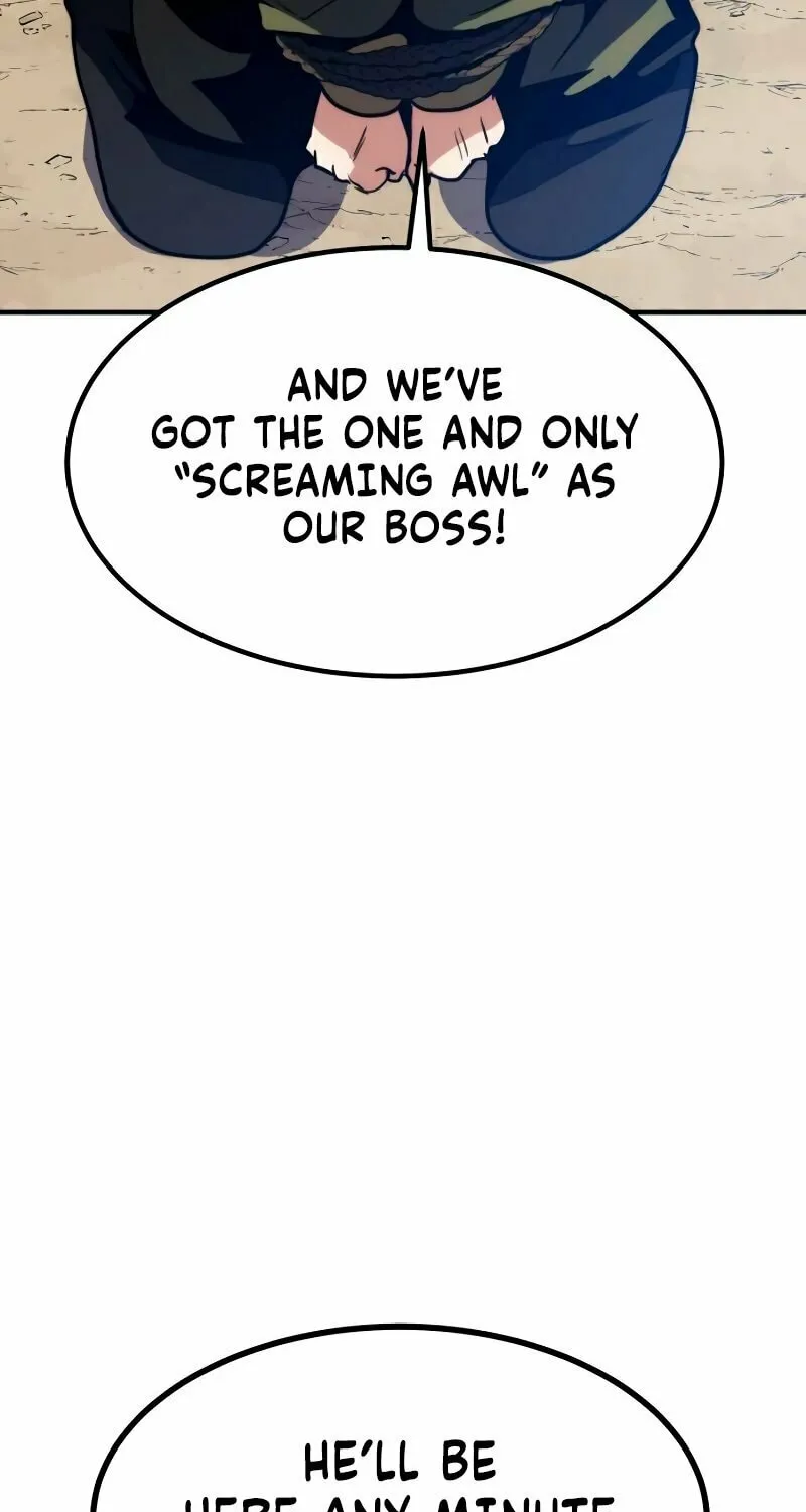 Read Defense Breaker chapter 7 image 30 on Lezhin