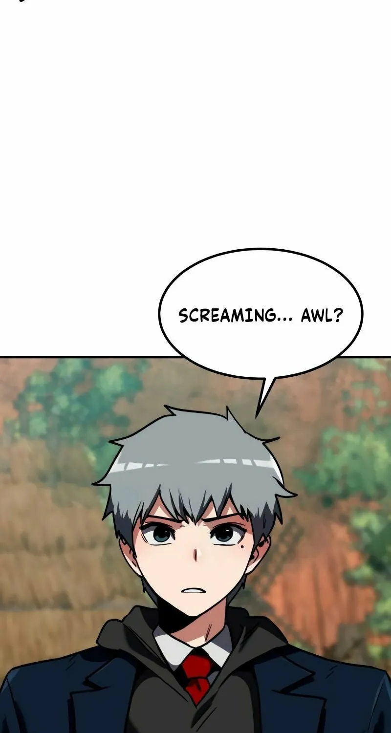 Read Defense Breaker chapter 7 image 32 on Lezhin