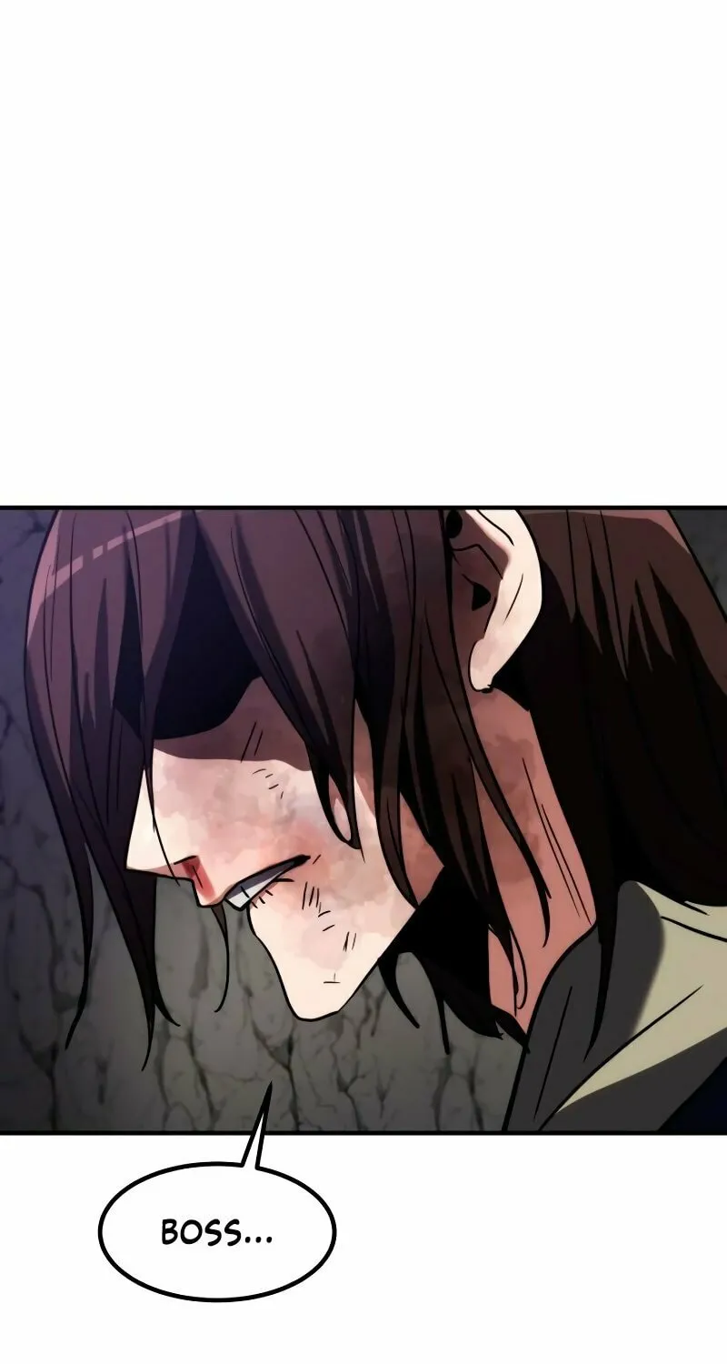 Read Defense Breaker chapter 7 image 36 on Lezhin