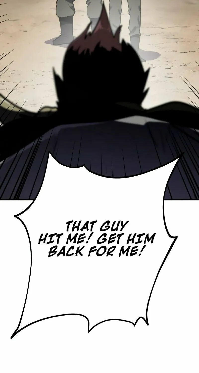 Read Defense Breaker chapter 7 image 38 on Lezhin