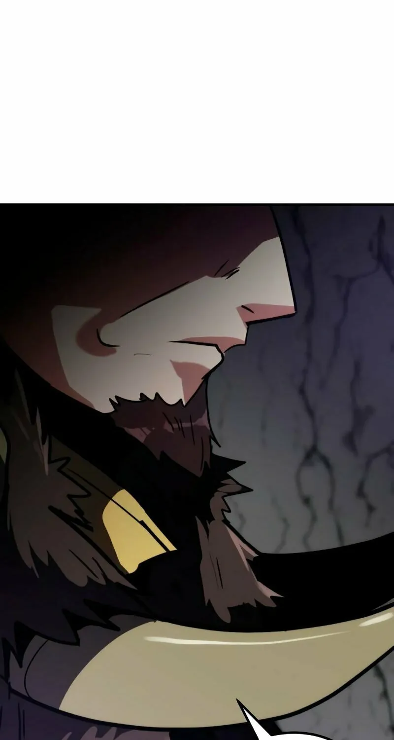 Read Defense Breaker chapter 7 image 39 on Lezhin