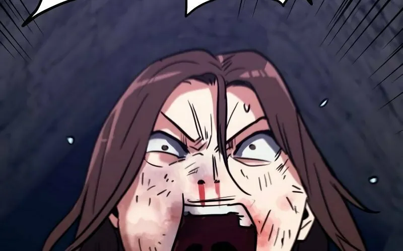 Read Defense Breaker chapter 7 image 41 on Lezhin