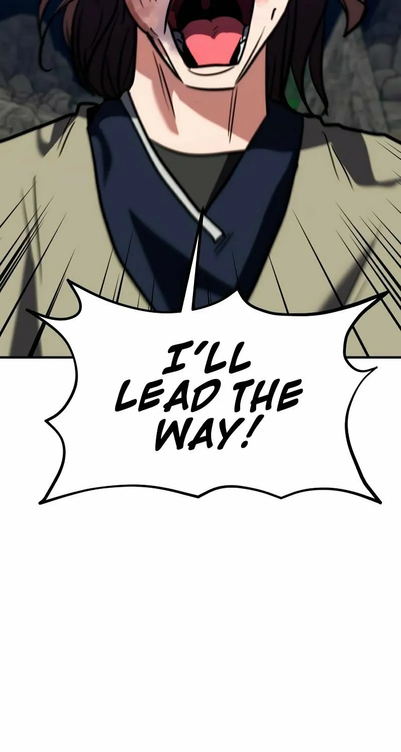Read Defense Breaker chapter 7 image 42 on Lezhin
