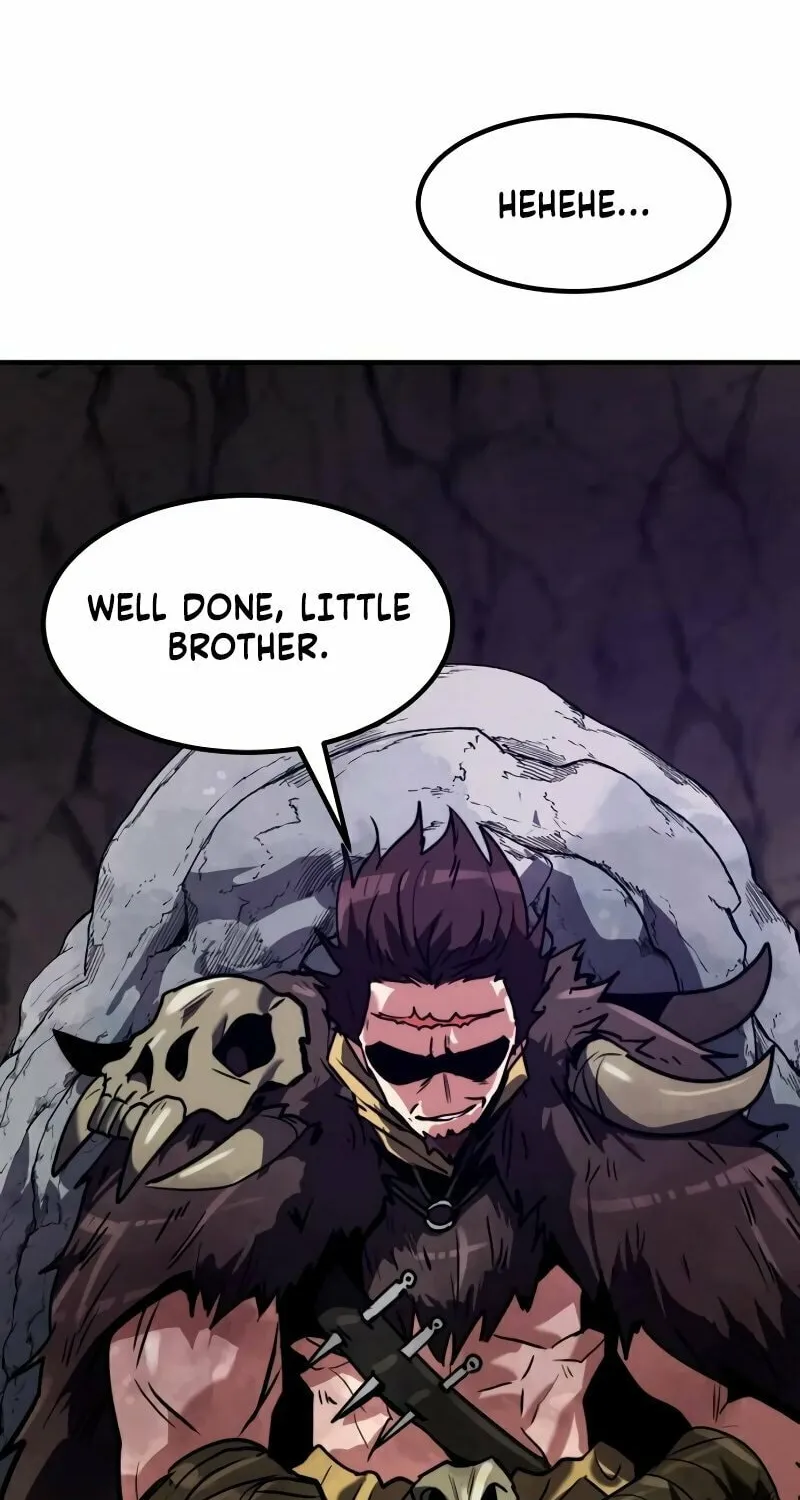 Read Defense Breaker chapter 7 image 43 on Lezhin