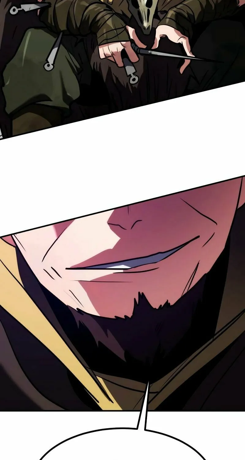 Read Defense Breaker chapter 7 image 44 on Lezhin
