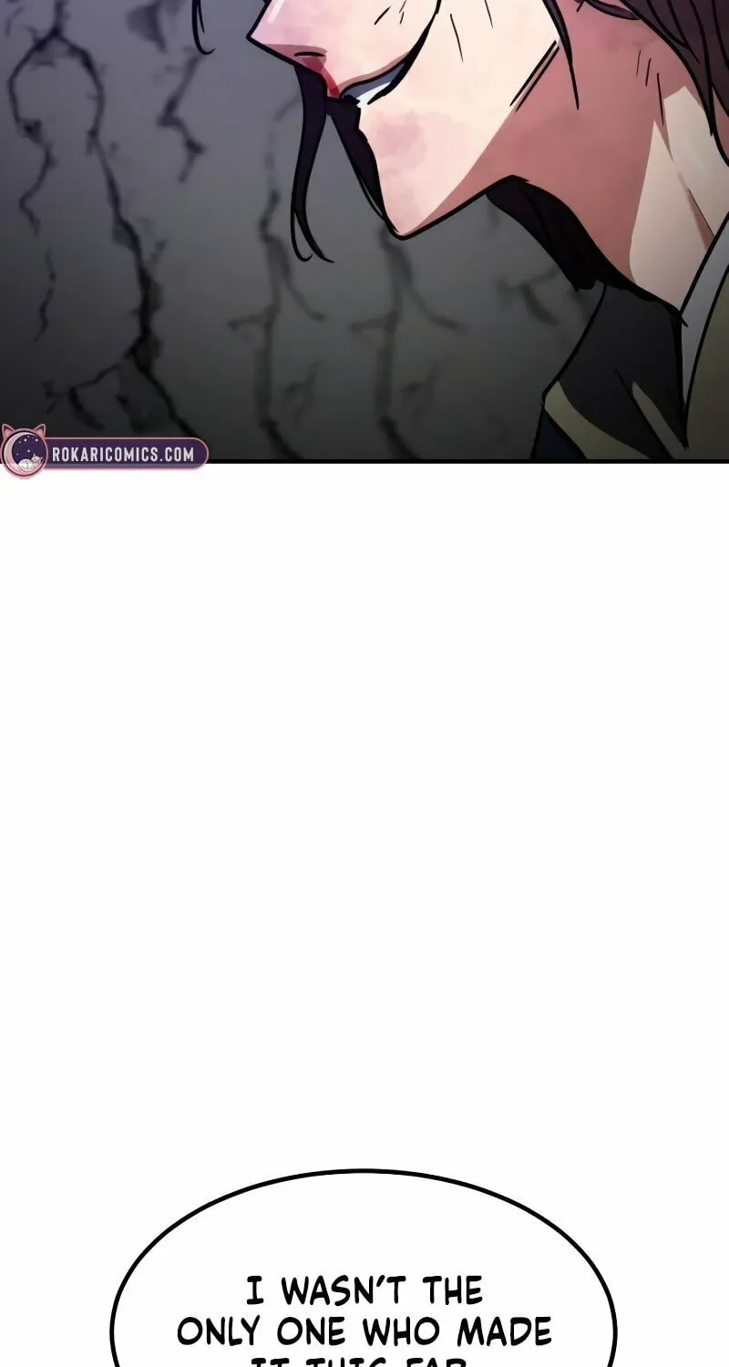 Read Defense Breaker chapter 7 image 46 on Lezhin