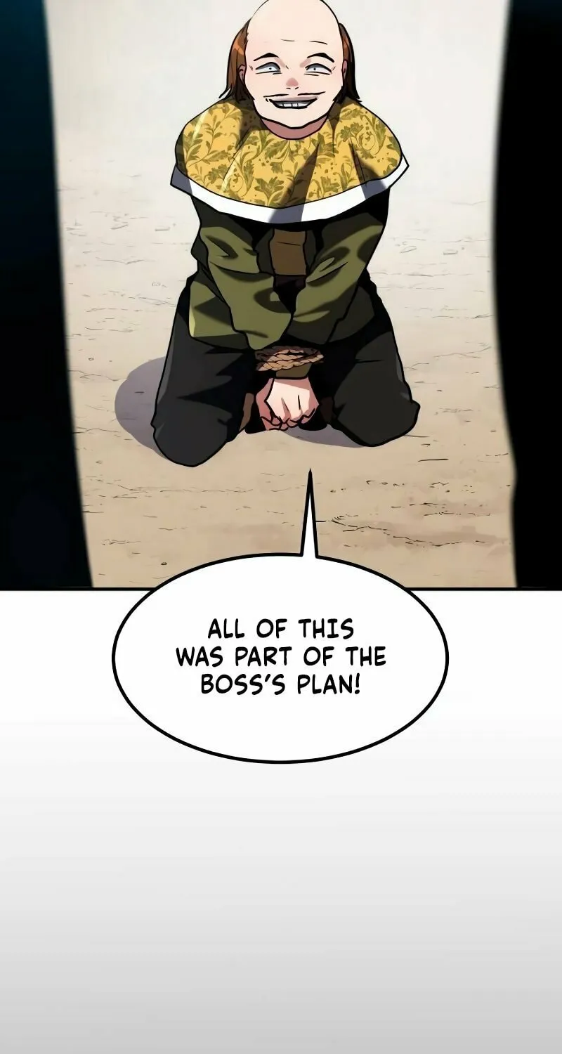 Read Defense Breaker chapter 7 image 48 on Lezhin