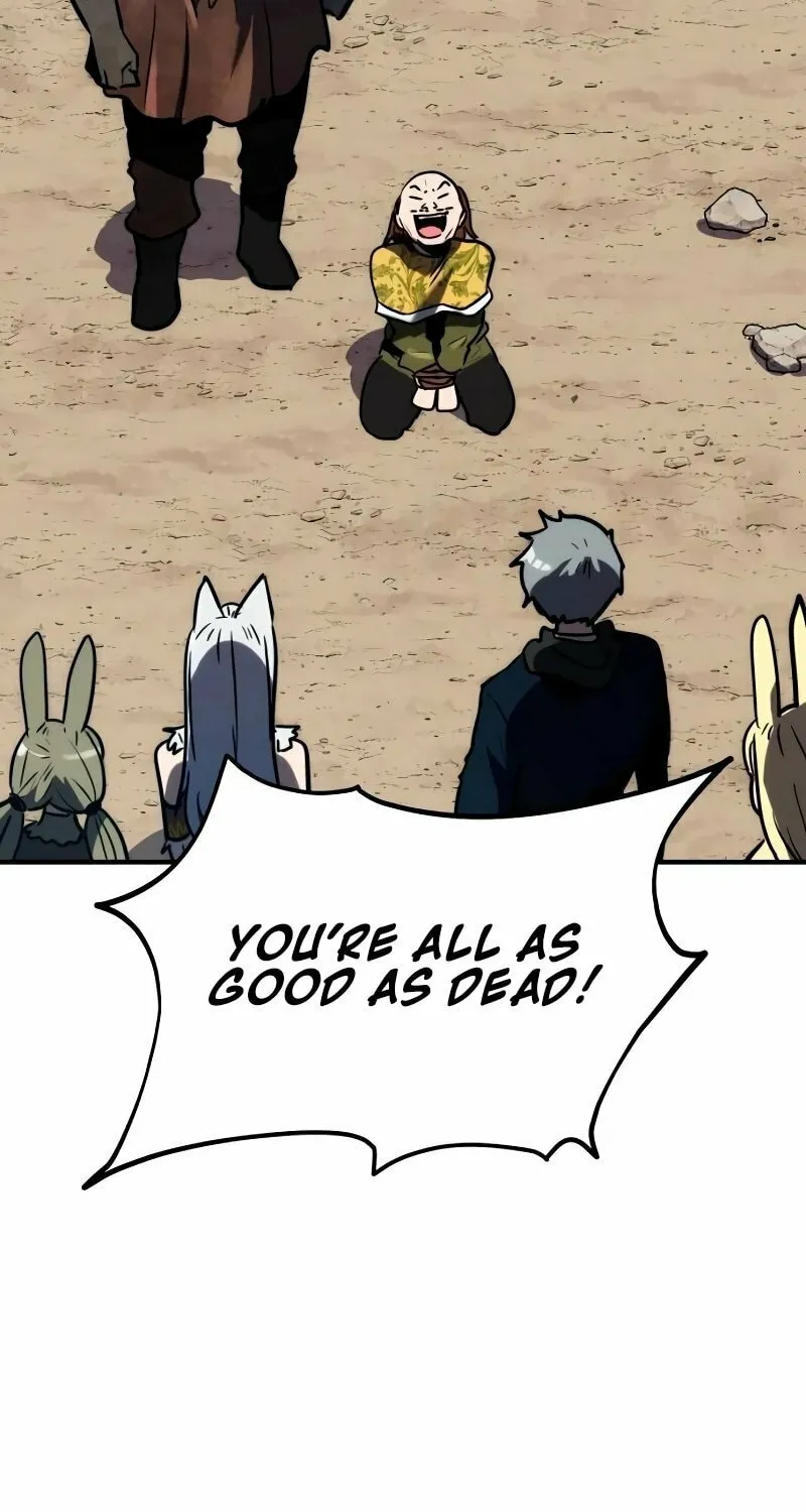 Read Defense Breaker chapter 7 image 55 on Lezhin