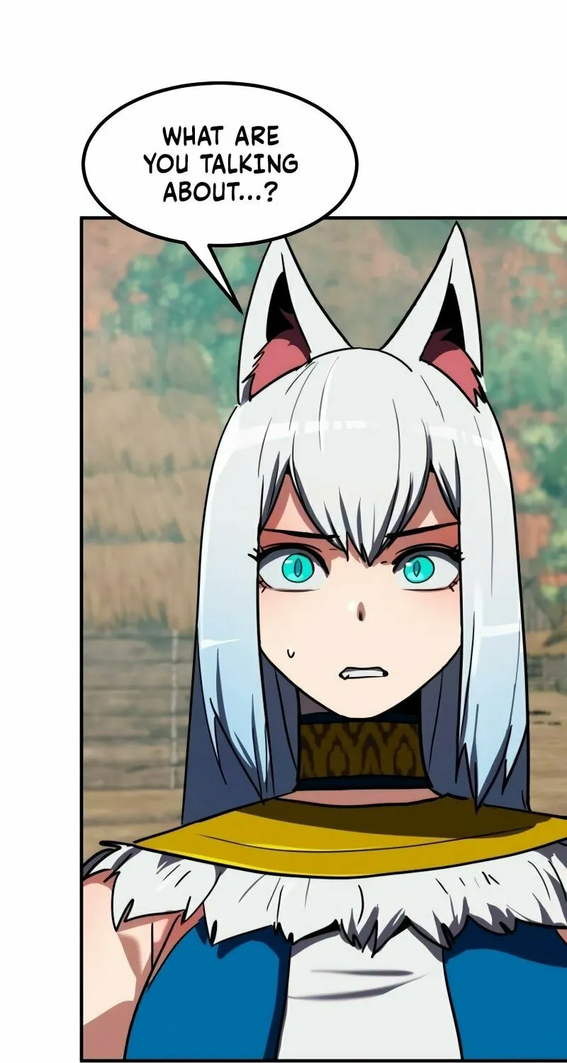 Read Defense Breaker chapter 7 image 56 on Lezhin