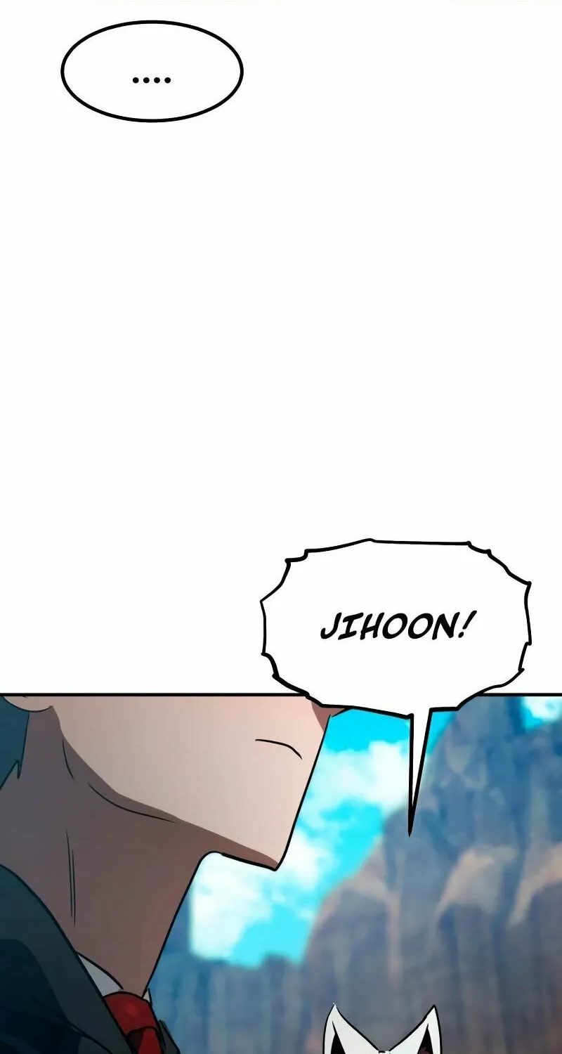 Read Defense Breaker chapter 7 image 57 on Lezhin
