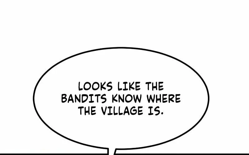 Read Defense Breaker chapter 7 image 59 on Lezhin