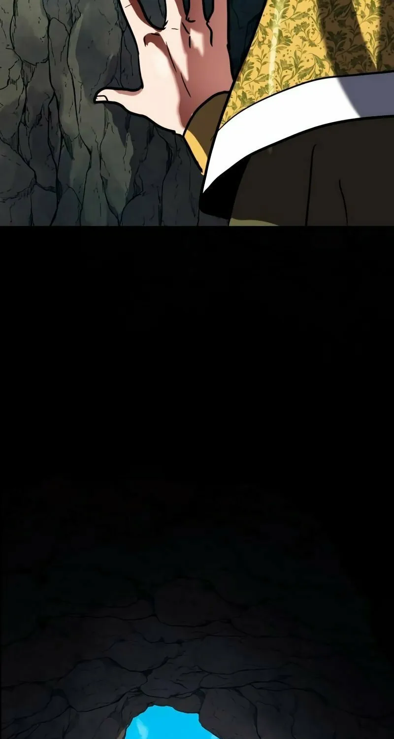 Read Defense Breaker chapter 7 image 6 on Lezhin