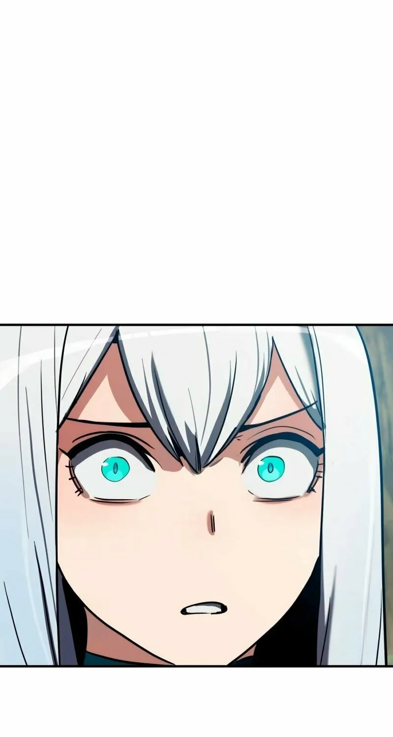 Read Defense Breaker chapter 7 image 61 on Lezhin