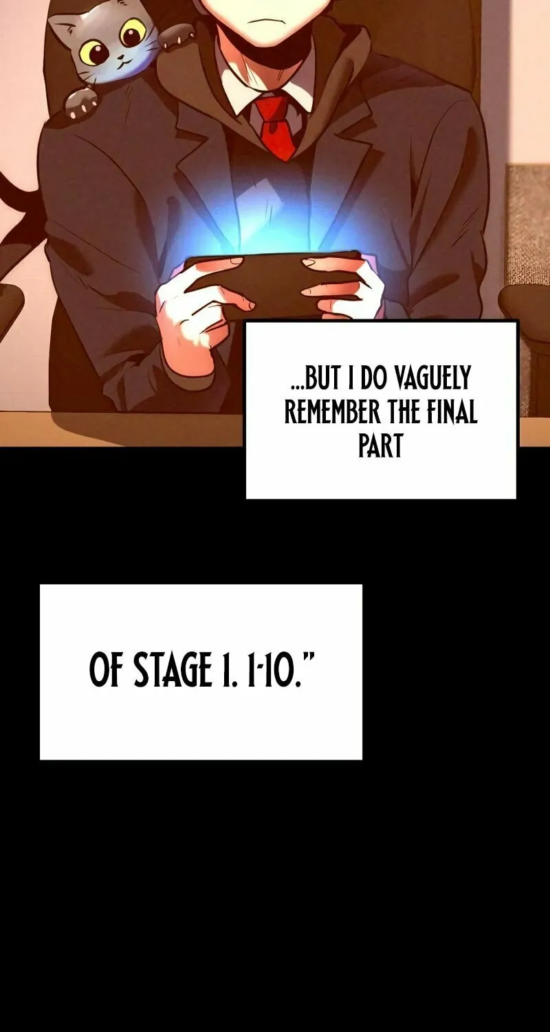 Read Defense Breaker chapter 7 image 76 on Lezhin