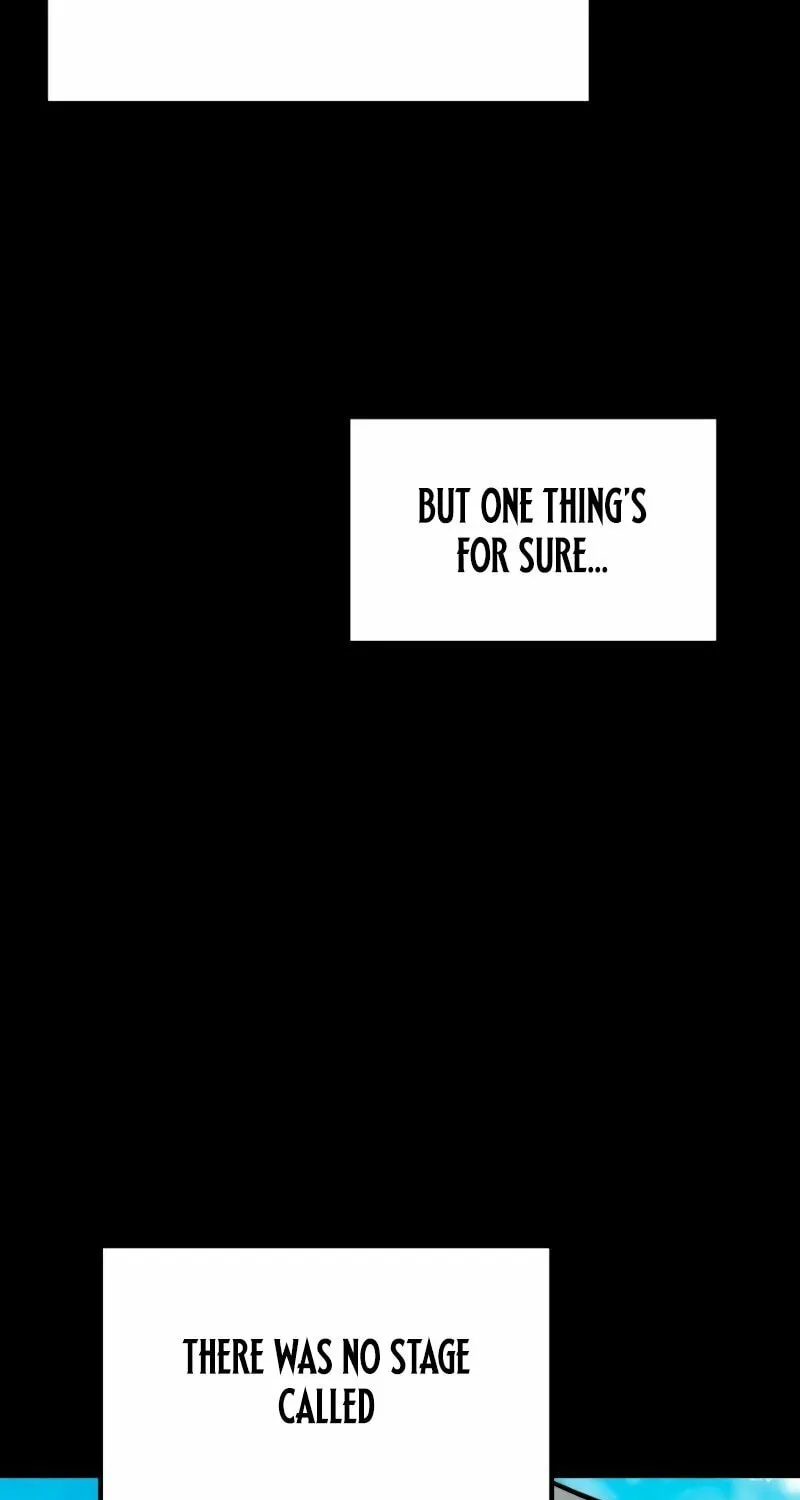 Read Defense Breaker chapter 7 image 80 on Lezhin