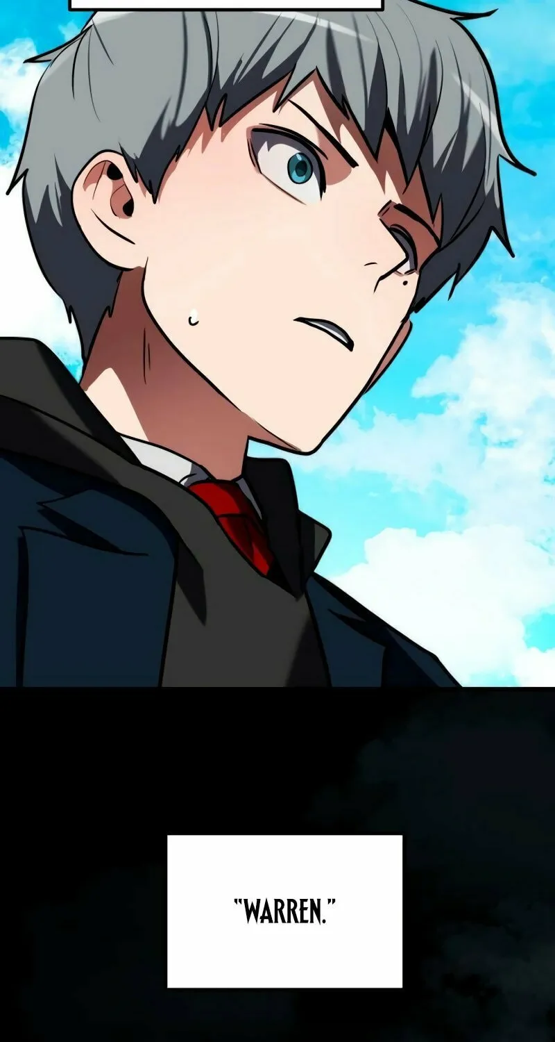 Read Defense Breaker chapter 7 image 81 on Lezhin