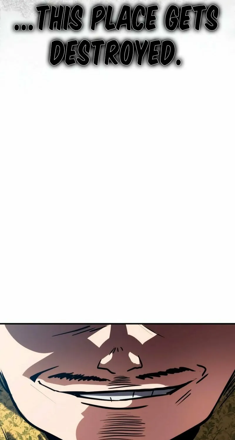 Read Defense Breaker chapter 7 image 85 on Lezhin