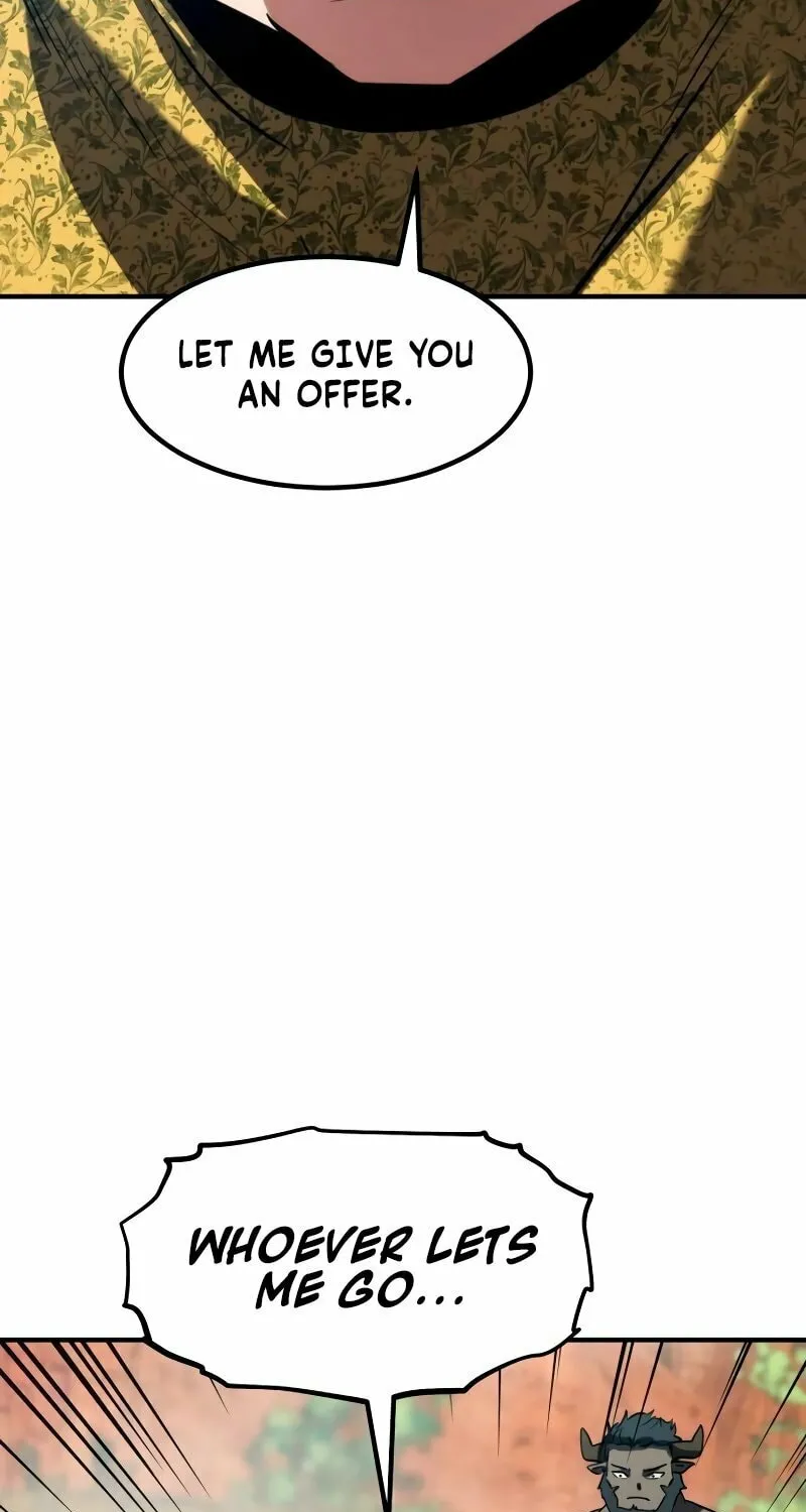 Read Defense Breaker chapter 7 image 86 on Lezhin