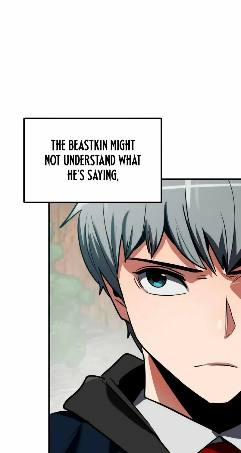 Read Defense Breaker chapter 7 image 88 on Lezhin