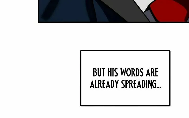 Read Defense Breaker chapter 7 image 89 on Lezhin