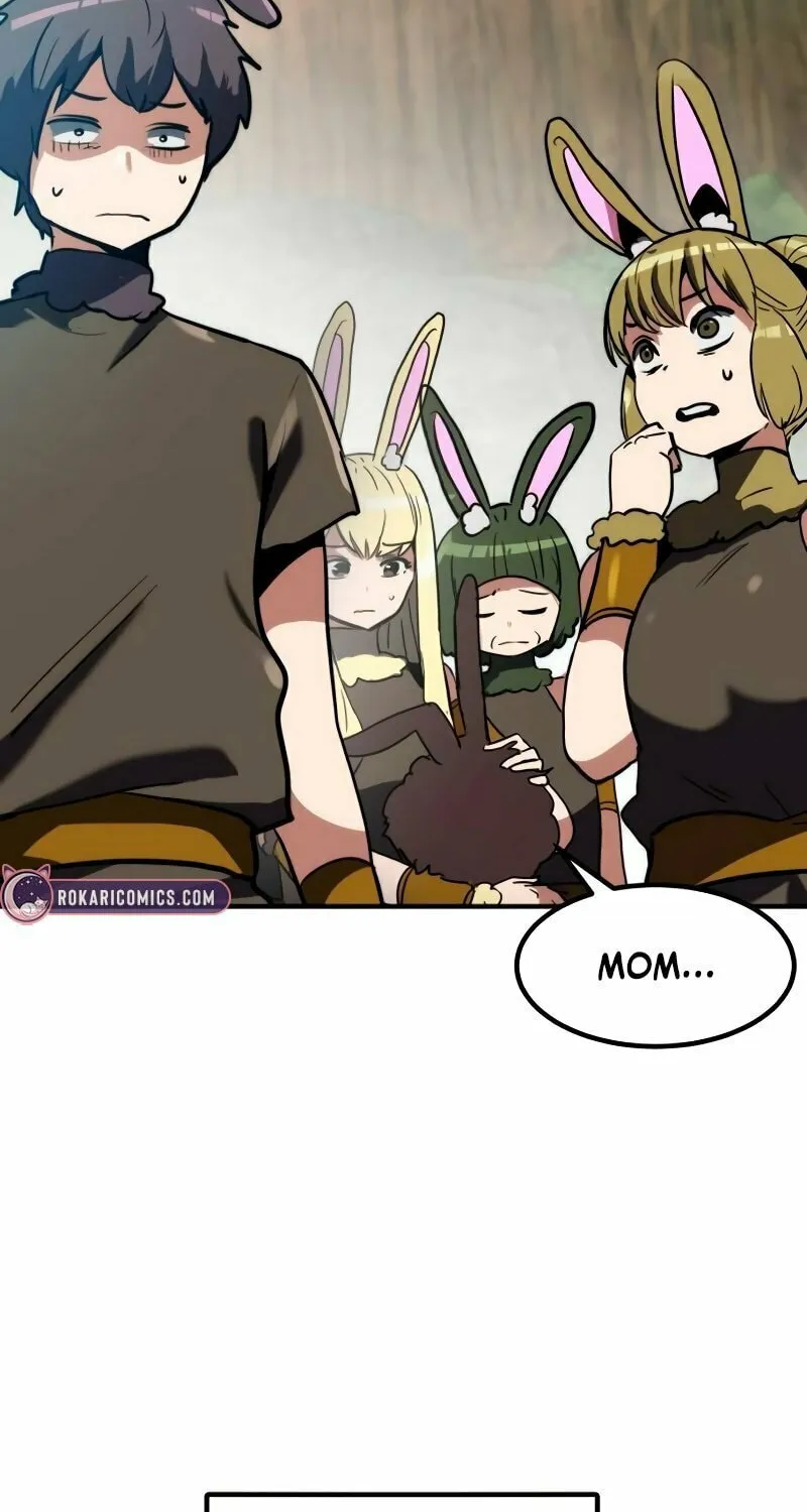Read Defense Breaker chapter 7 image 91 on Lezhin