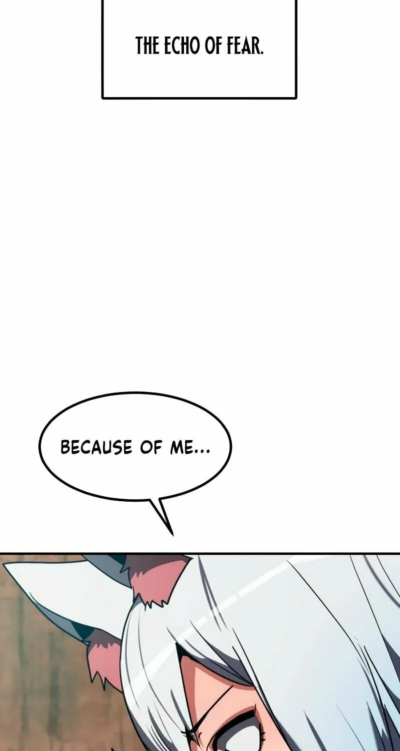 Read Defense Breaker chapter 7 image 92 on Lezhin