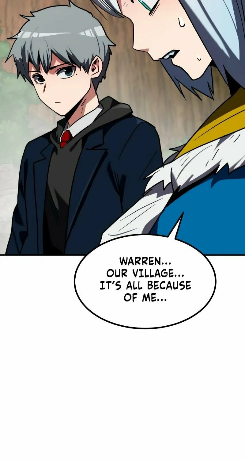 Read Defense Breaker chapter 7 image 93 on Lezhin