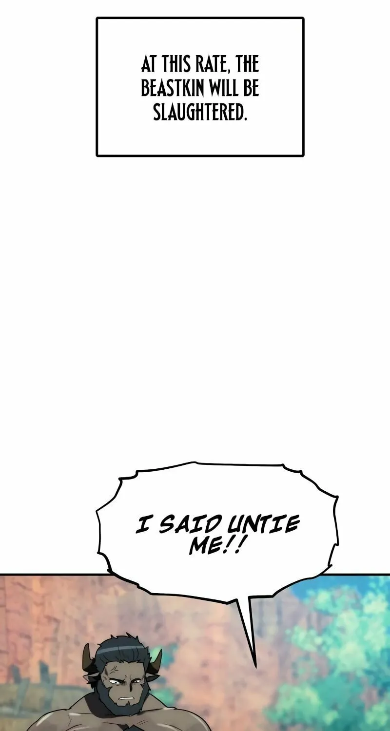 Read Defense Breaker chapter 7 image 94 on Lezhin