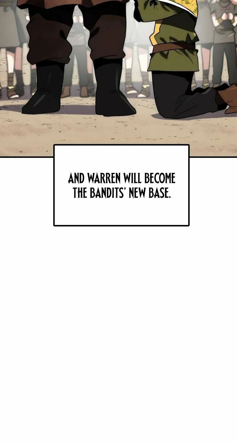 Read Defense Breaker chapter 7 image 96 on Lezhin