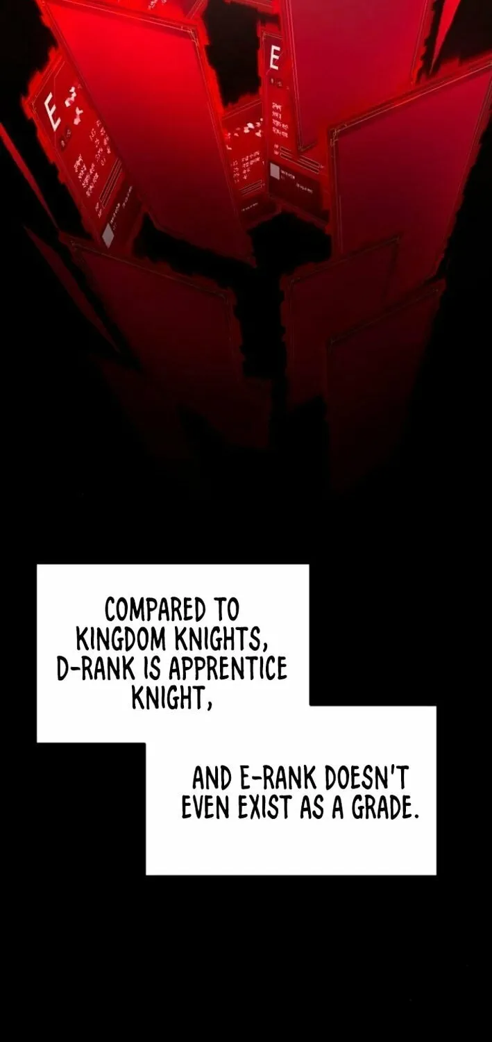 Read Defense Breaker chapter 8 image 101 on Lezhin