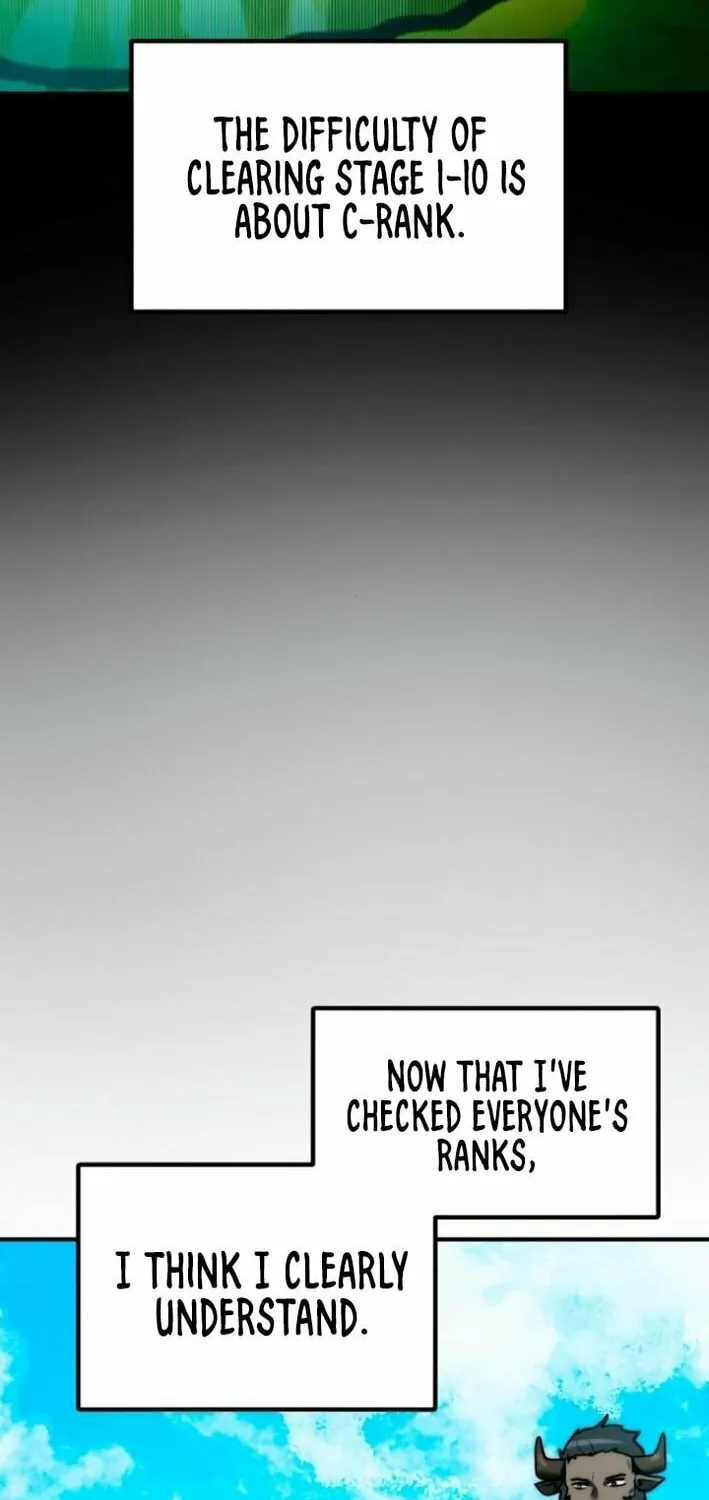 Read Defense Breaker chapter 8 image 103 on Lezhin