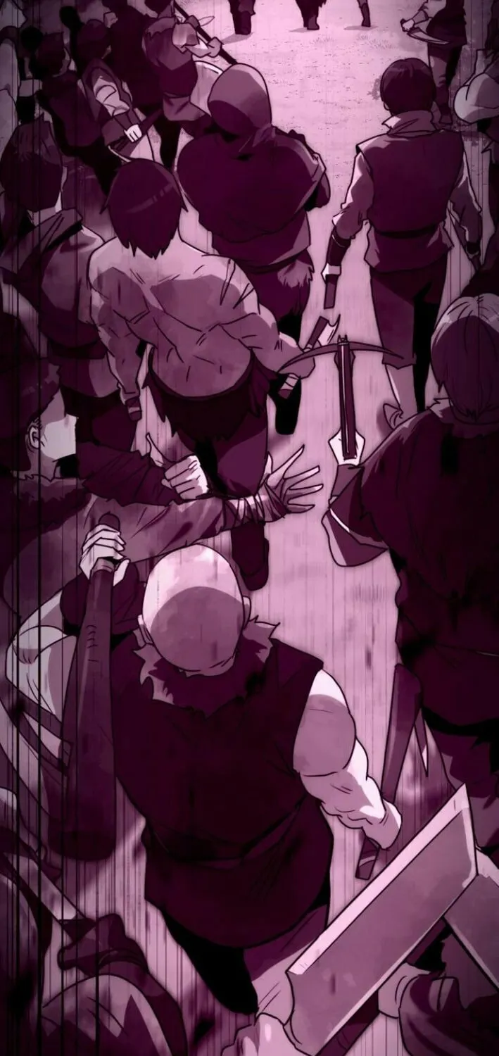 Read Defense Breaker chapter 8 image 107 on Lezhin
