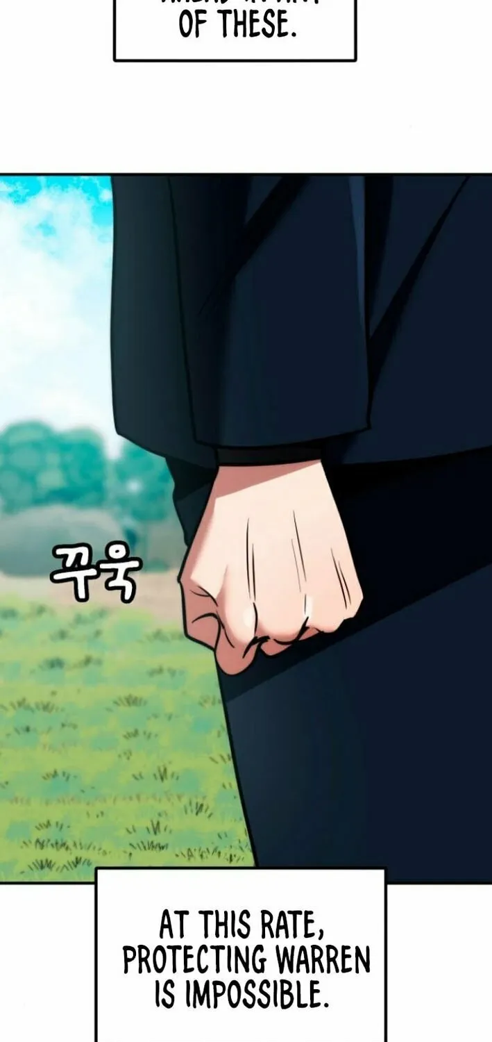 Read Defense Breaker chapter 8 image 109 on Lezhin