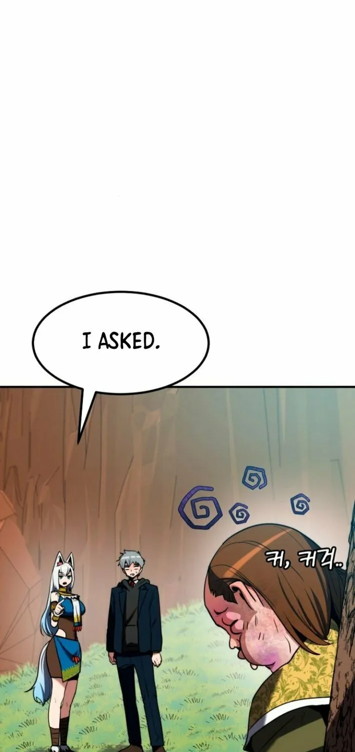 Read Defense Breaker chapter 8 image 11 on Lezhin