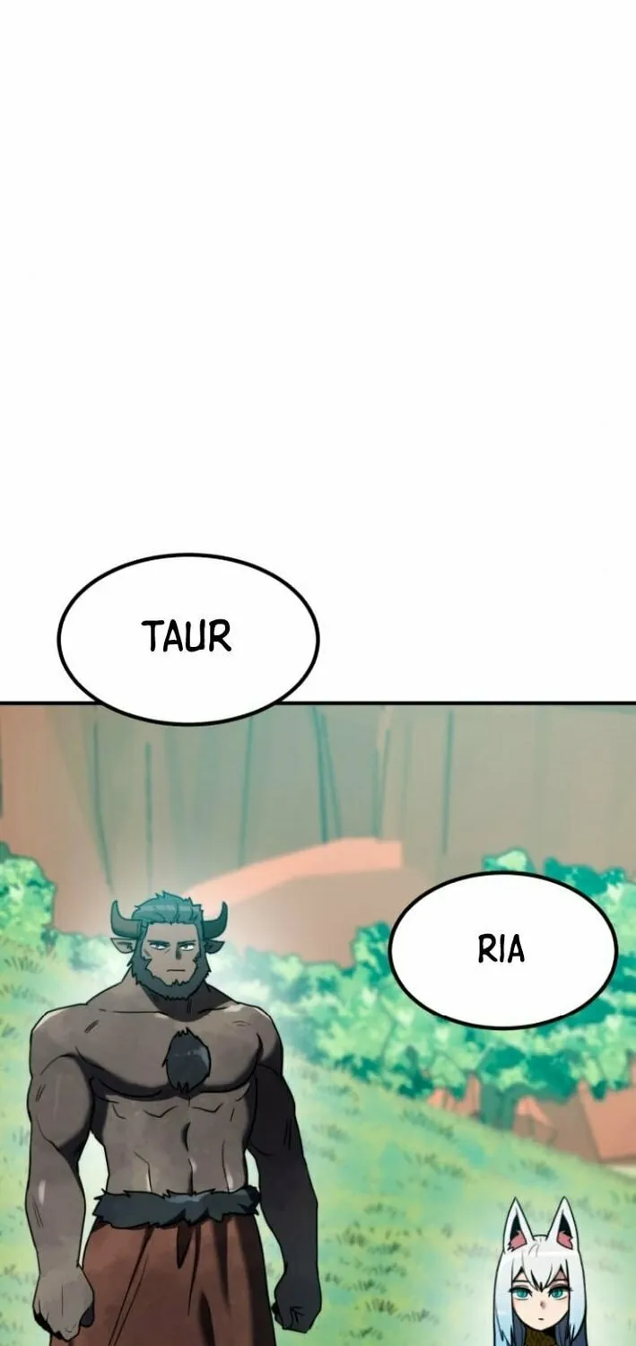 Read Defense Breaker chapter 8 image 115 on Lezhin