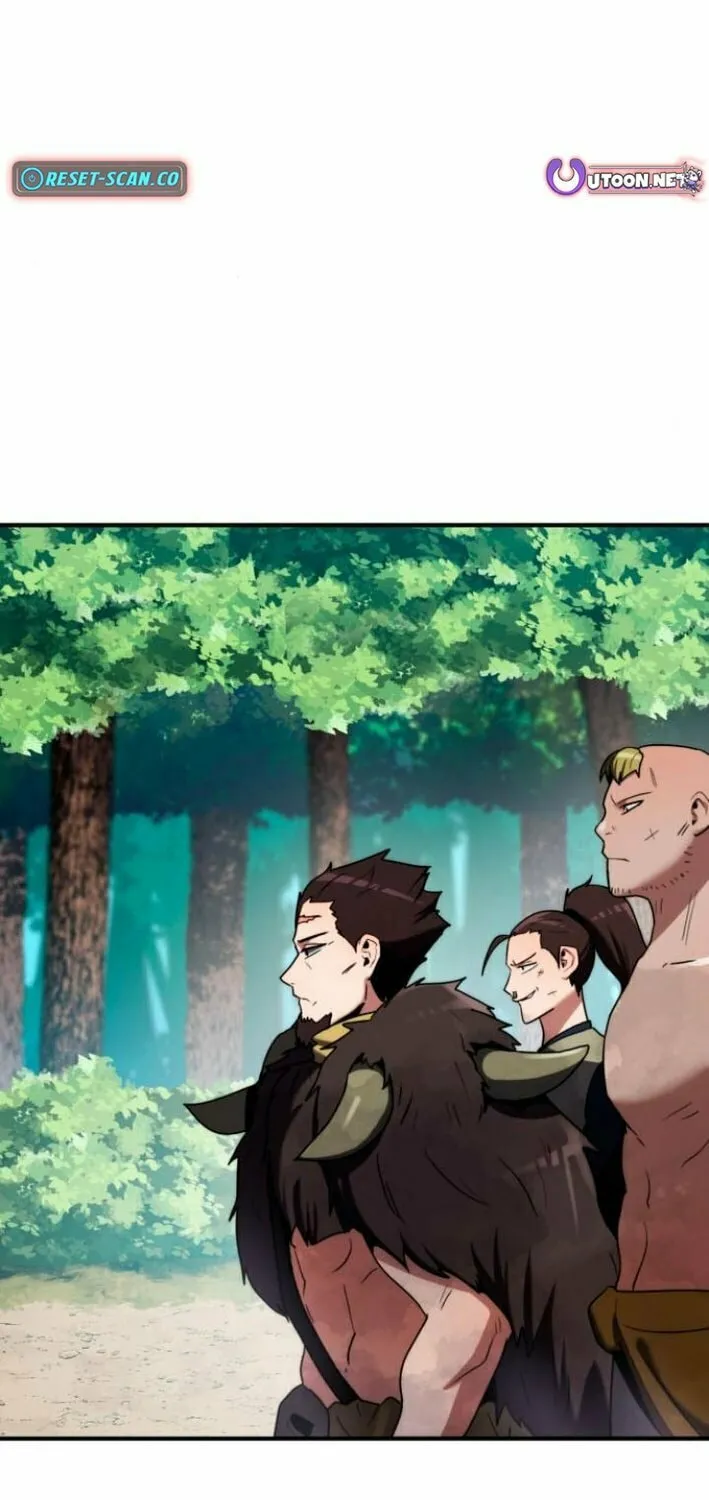 Read Defense Breaker chapter 8 image 119 on Lezhin