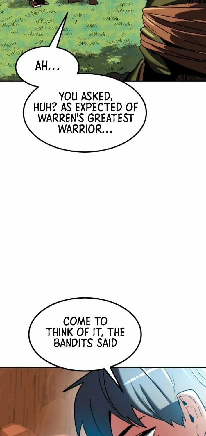 Read Defense Breaker chapter 8 image 12 on Lezhin