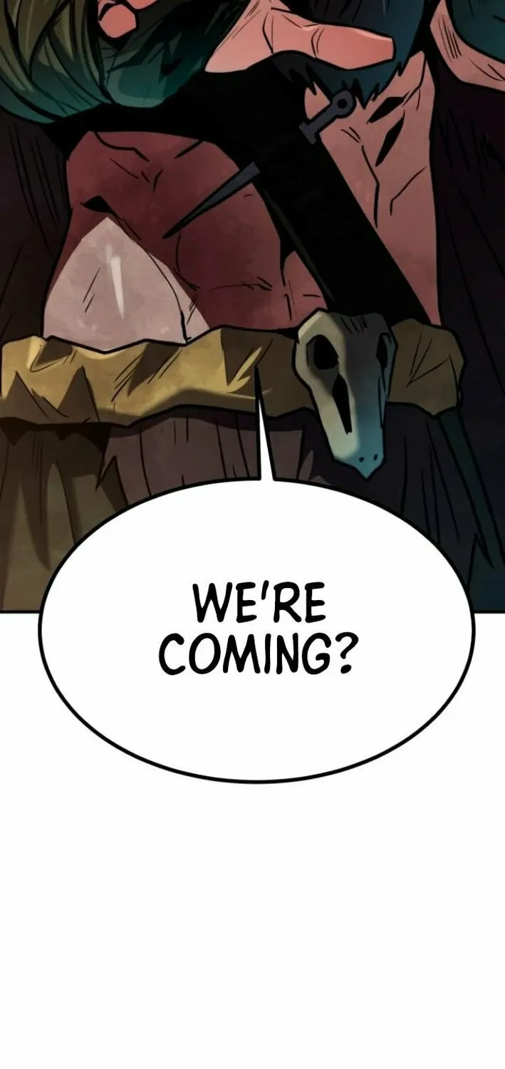 Read Defense Breaker chapter 8 image 127 on Lezhin
