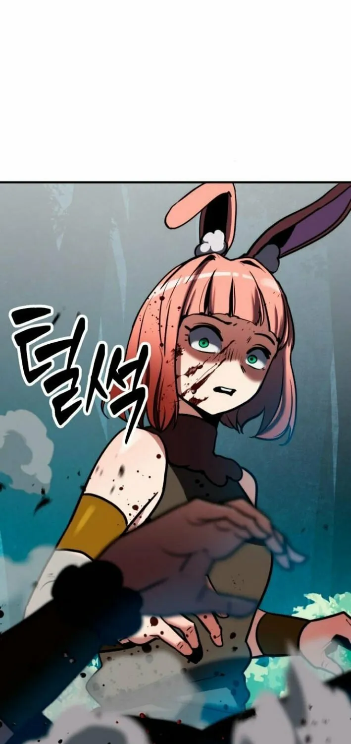 Read Defense Breaker chapter 8 image 128 on Lezhin