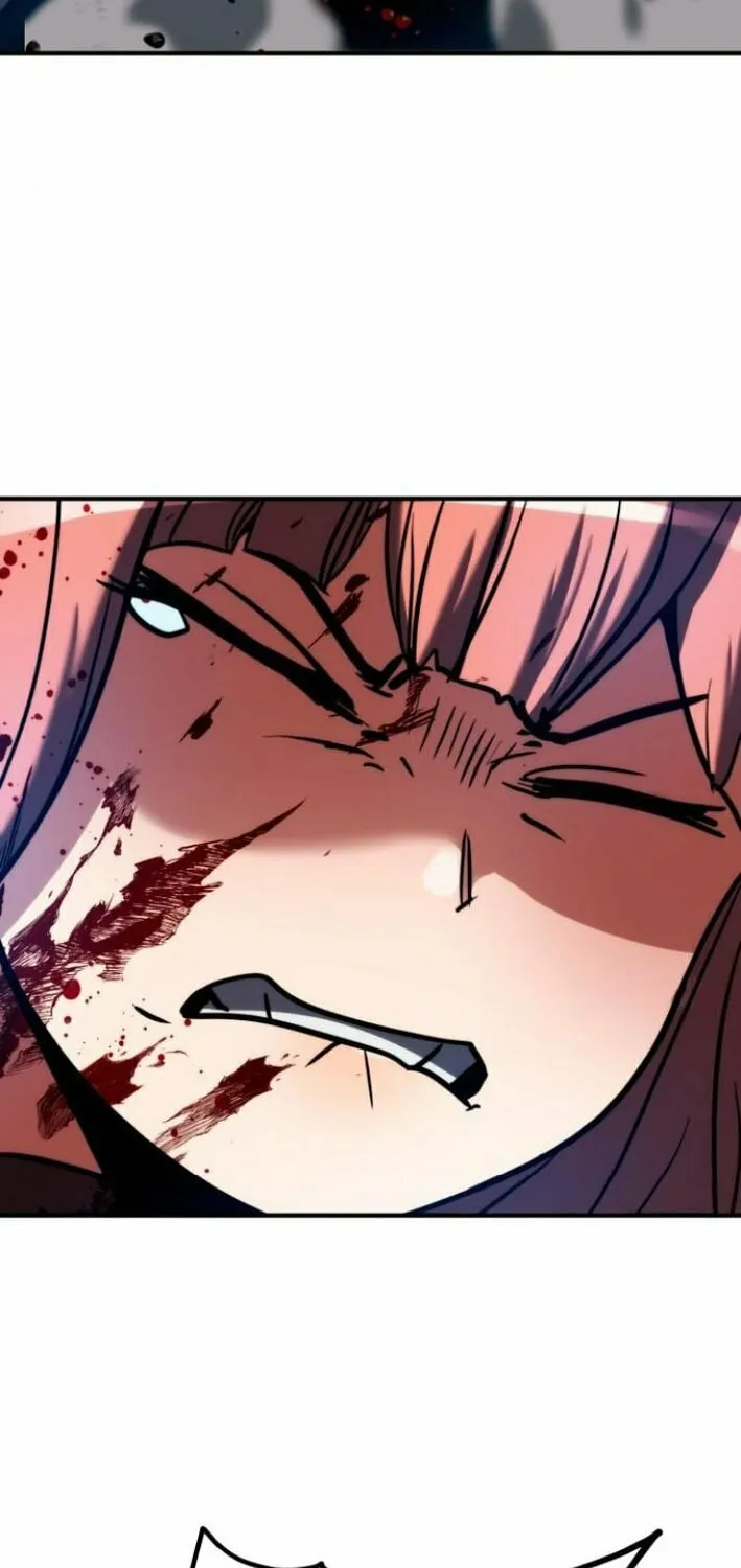 Read Defense Breaker chapter 8 image 129 on Lezhin