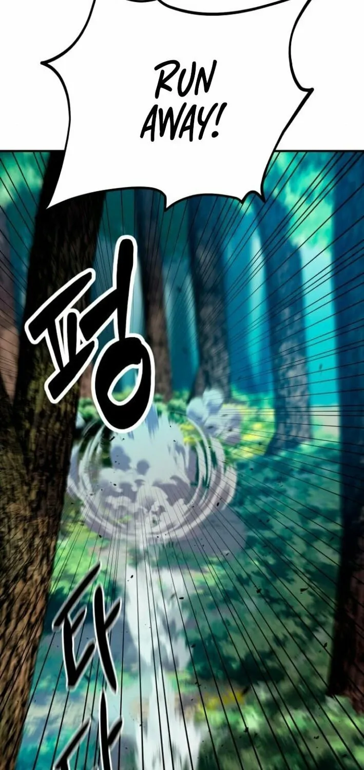 Read Defense Breaker chapter 8 image 130 on Lezhin