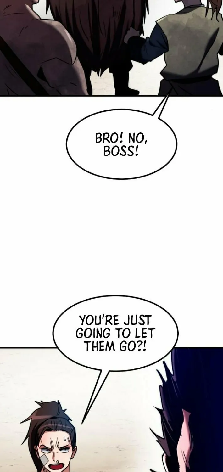 Read Defense Breaker chapter 8 image 133 on Lezhin