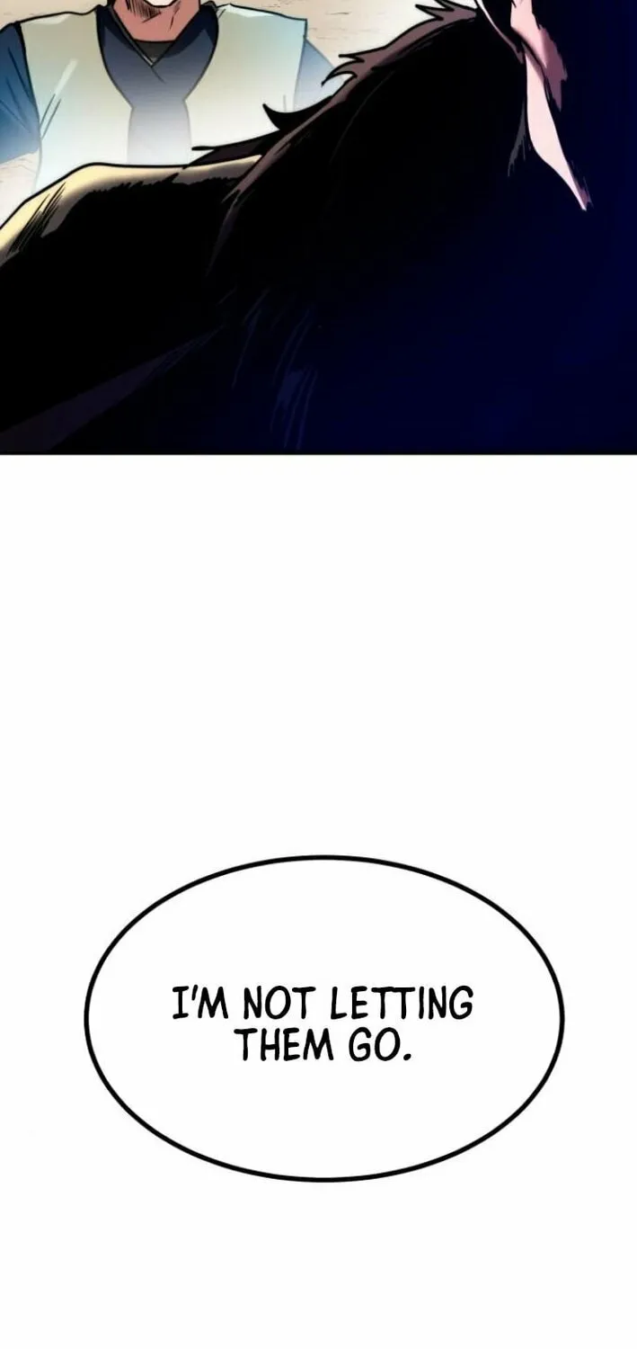 Read Defense Breaker chapter 8 image 134 on Lezhin