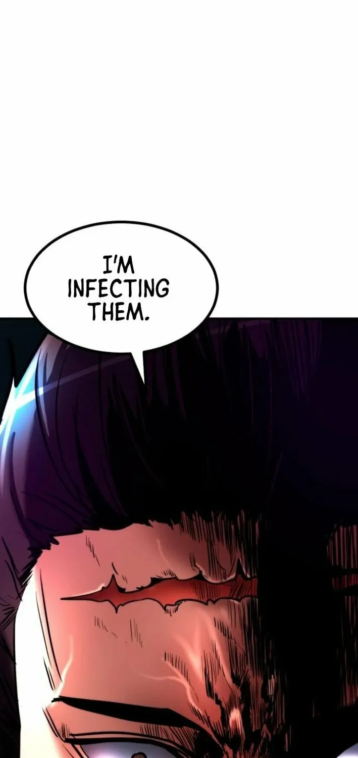 Read Defense Breaker chapter 8 image 135 on Lezhin