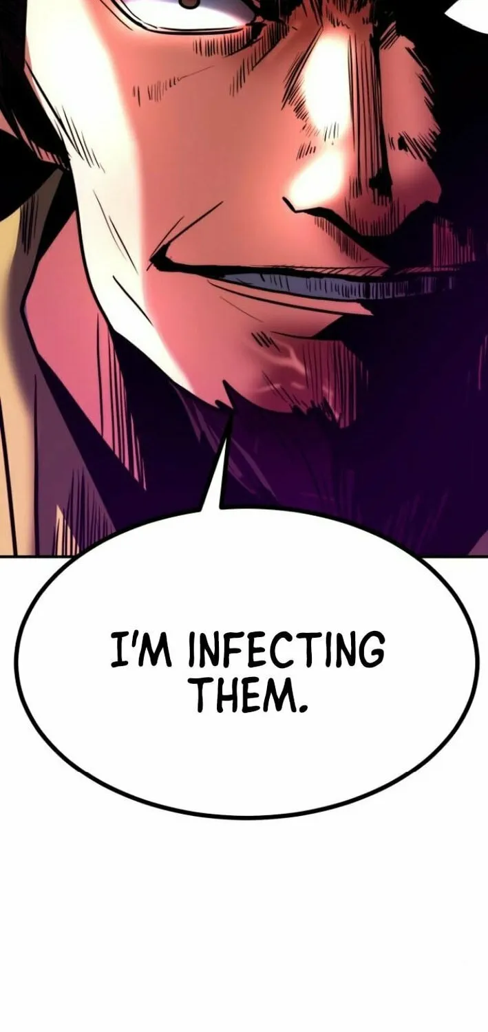 Read Defense Breaker chapter 8 image 136 on Lezhin