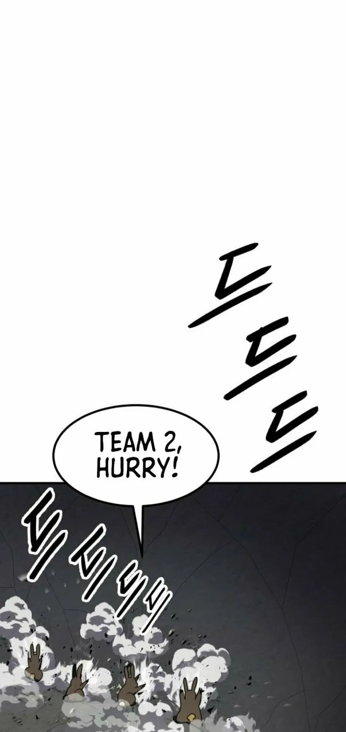 Read Defense Breaker chapter 8 image 137 on Lezhin