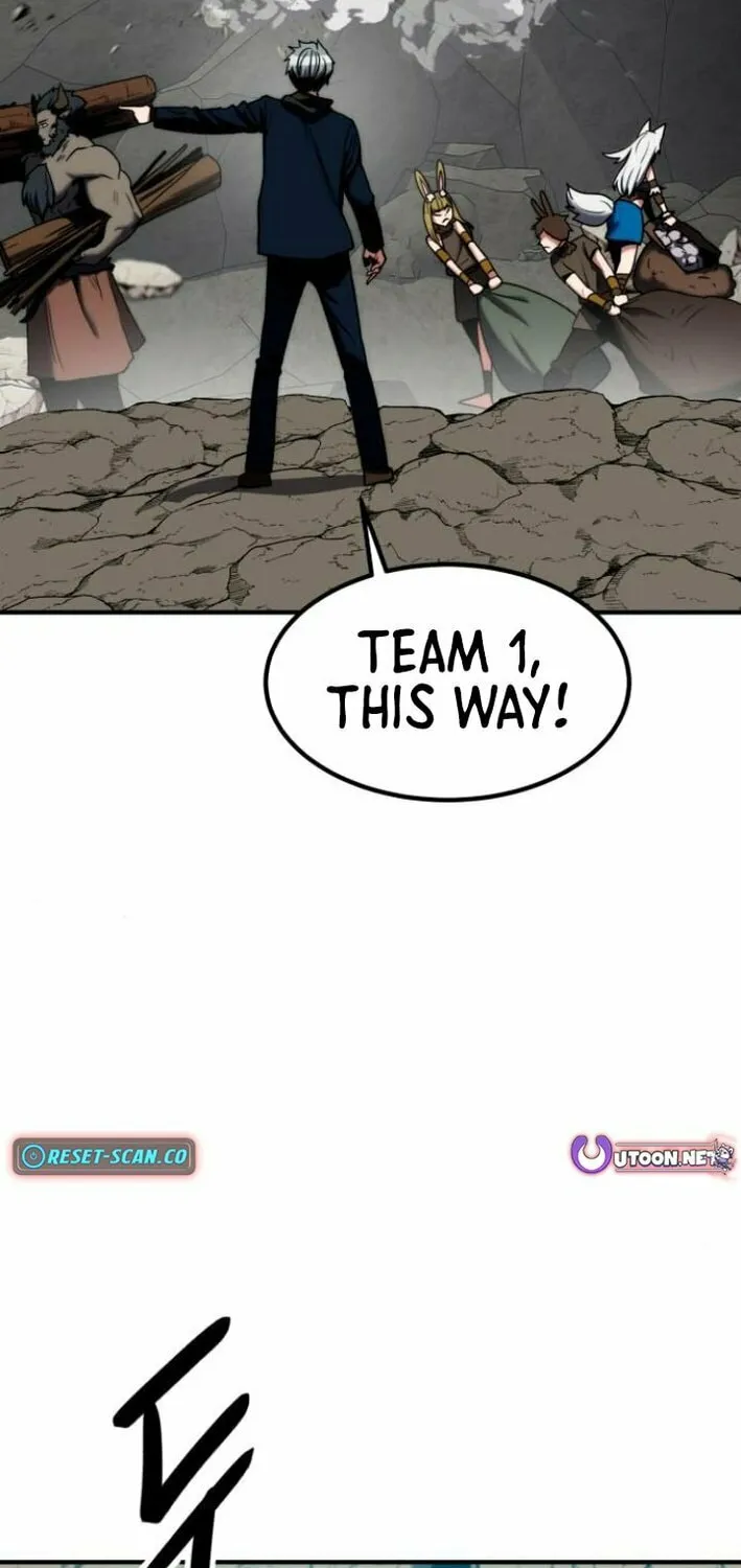 Read Defense Breaker chapter 8 image 138 on Lezhin