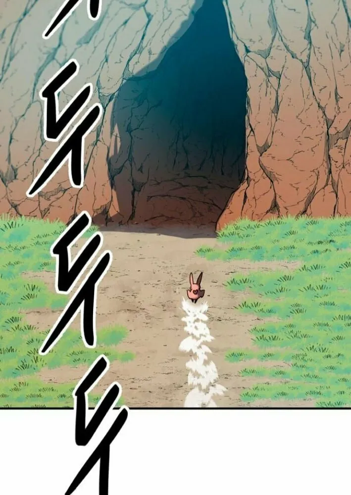 Read Defense Breaker chapter 8 image 139 on Lezhin