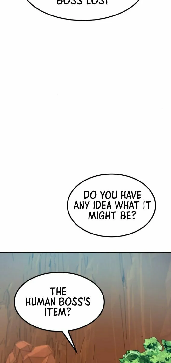 Read Defense Breaker chapter 8 image 14 on Lezhin